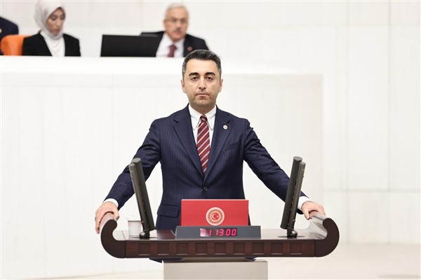 Galeri Görseli
