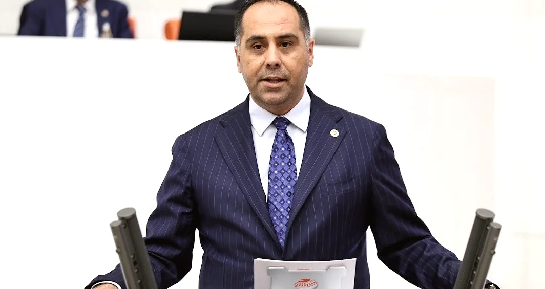 Galeri Görseli