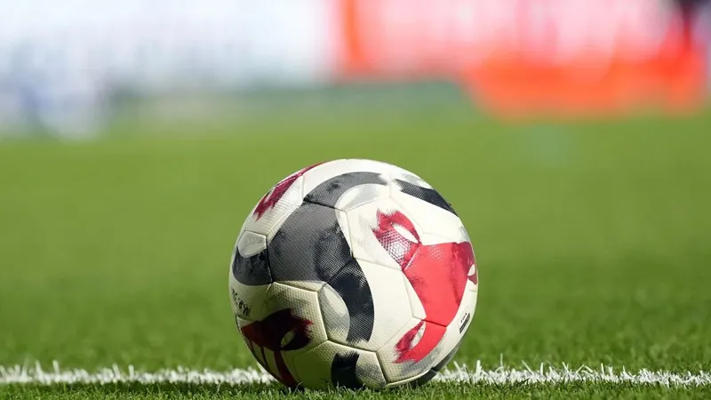 Trendyol 1. Lig’de yeni sezon fikstürü açıklandı
