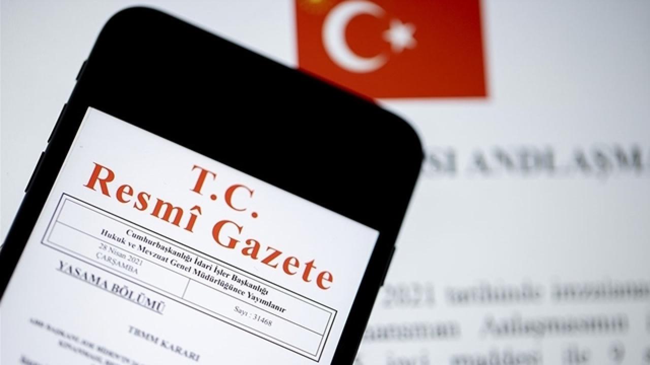 MEB yöneticilerine ilave özel hizmet tazminatı düzenlemesi