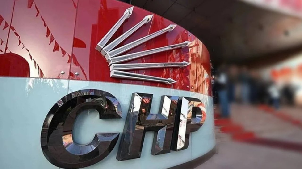 CHP’li iki meclis üyesine 15 Temmuz soruşturması - TUHA