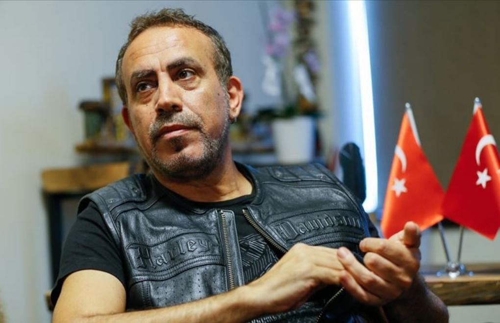 AHBAP Soruşturmasında 23 Şüpheli Adliyeye Sevk Edildi