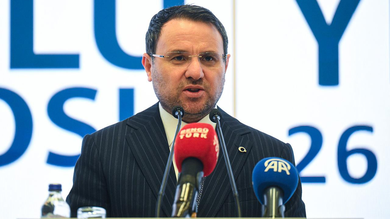 Muhsin Yazıcıoğlu Soruşturmasında 25 Gözaltı: FETÖ İltisakı İddiası