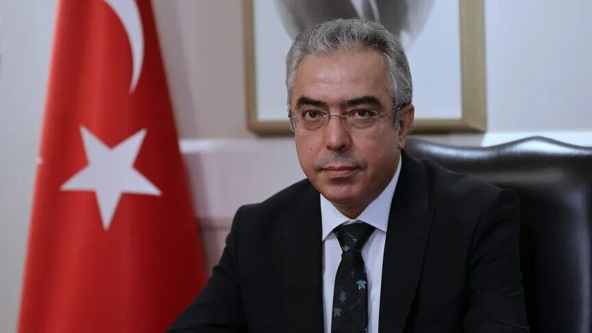 15-16 Temmuz: Türkiye'nin Tarihindeki Barışçı Devrim