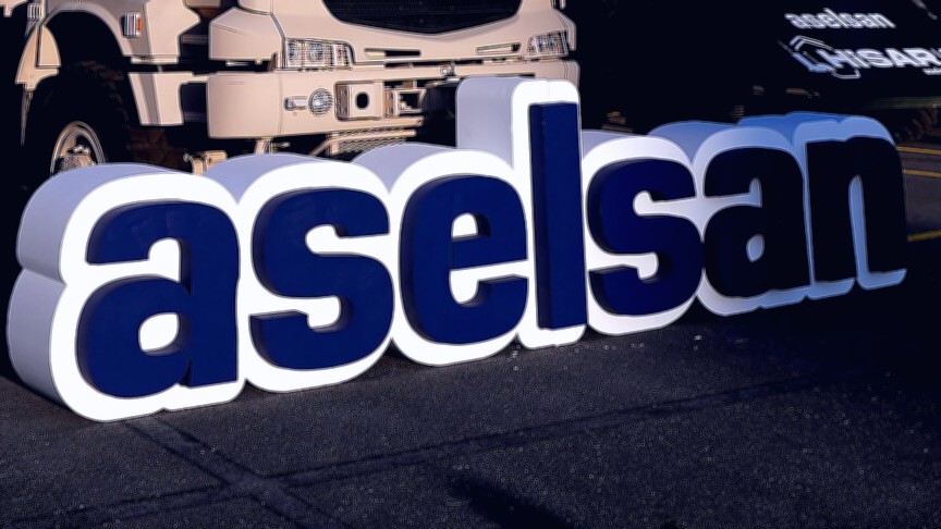 ASELSAN, Türkiye'nin İlk Mavi Su Verimliliği Belgesi'ni Kazandı