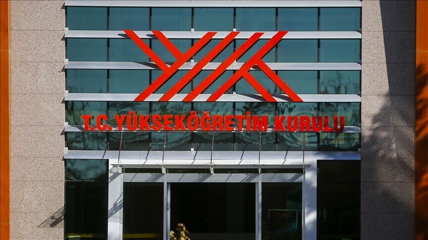 Yükseköğretim Kurulu, Depremzede Öğrencilere Özel Hakkı Bir Yıl Daha Uzattı