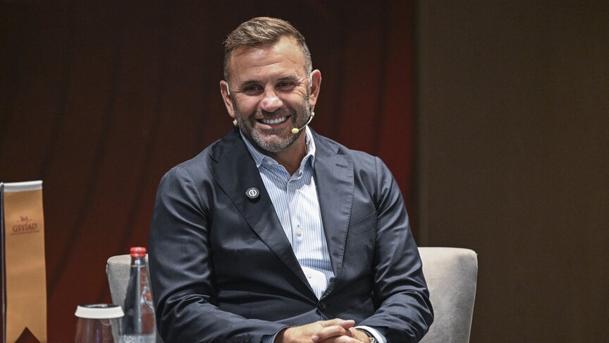 Okan Buruk: Icardi'ye Anlamlı Bir Veda Planlıyoruz