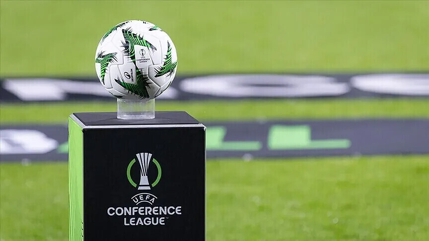 Başakşehir'in UEFA Konferans Ligi'ndeki Rakibi Inter Turku Oldu