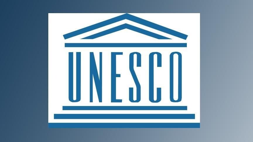 Filistin, UNESCO Geçici Listesi'ne 12 Yeni Miras Alanı Ekledi