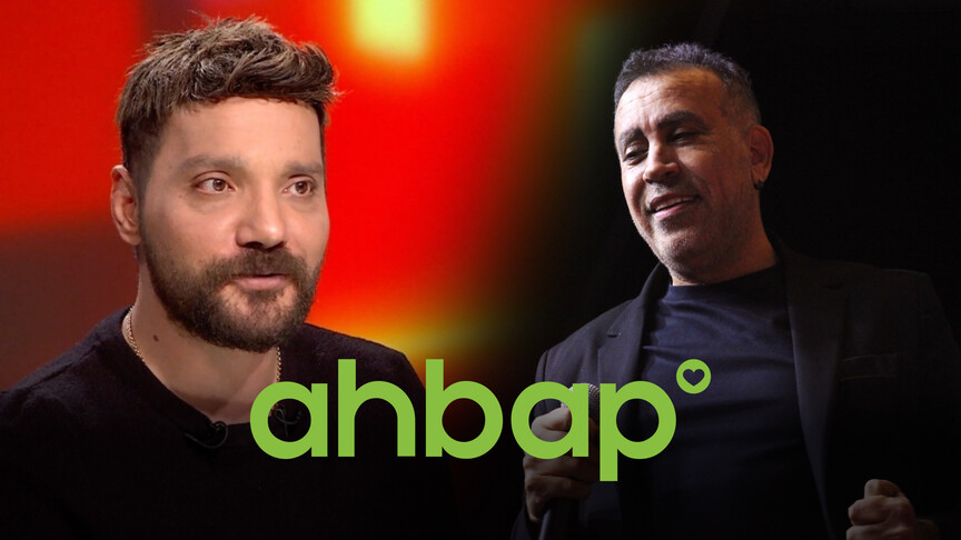 Ahbap Derneği Soruşturmasında 7 Şüpheli Gözaltına Alındı
