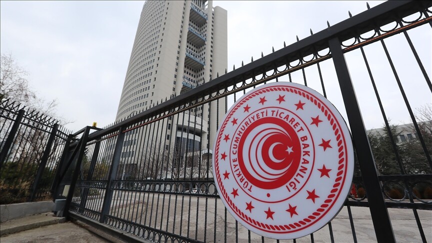 İthalatta Gözetim Uygulamasında Yüzde 5 Kıymet Farkı Düzenlemesi