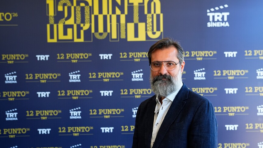 Yarın Vizyona Girecek 'Filistin 36' Filminin Detayları