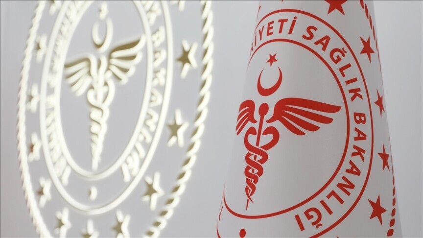 Sağlık Bakanlığı, Şanlıurfa'daki Anne Ölümü Soruşturmasına Katıldı