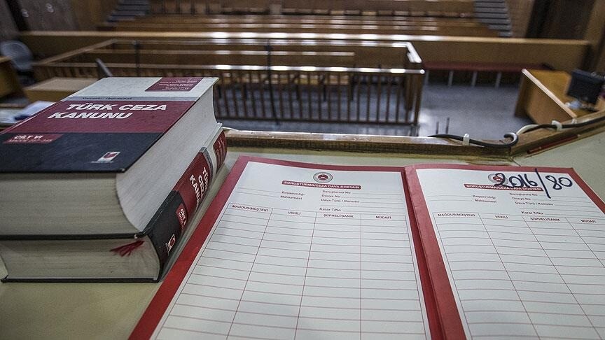 25 İlde Yasa Dışı Bahis Operasyonu: 111 Şüpheli Tutuklandı