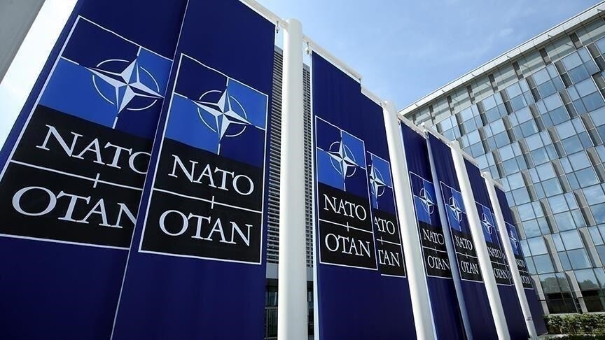 NATO, NSPA Üst Yönetimine Yönelik İddiaları Kapatma Kararı Aldı