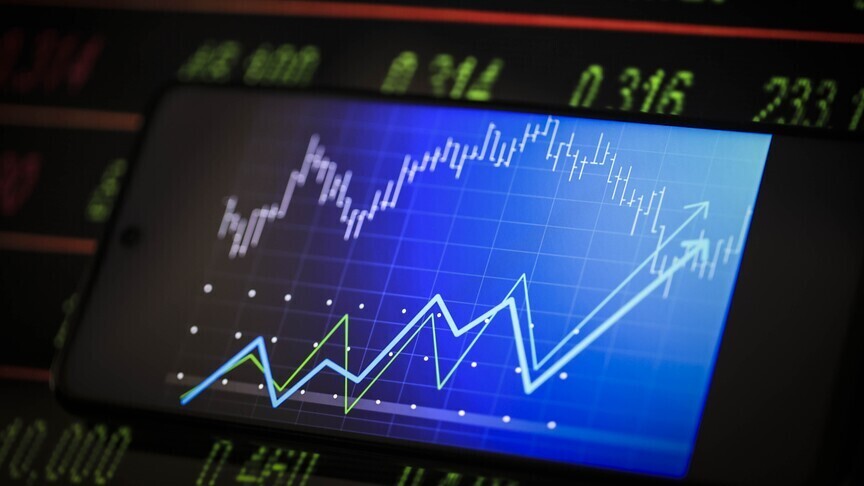 Yatırım Araçlarının Haftalık Performansı: Borsa ve Altın Değer Kaybetti - TUHA