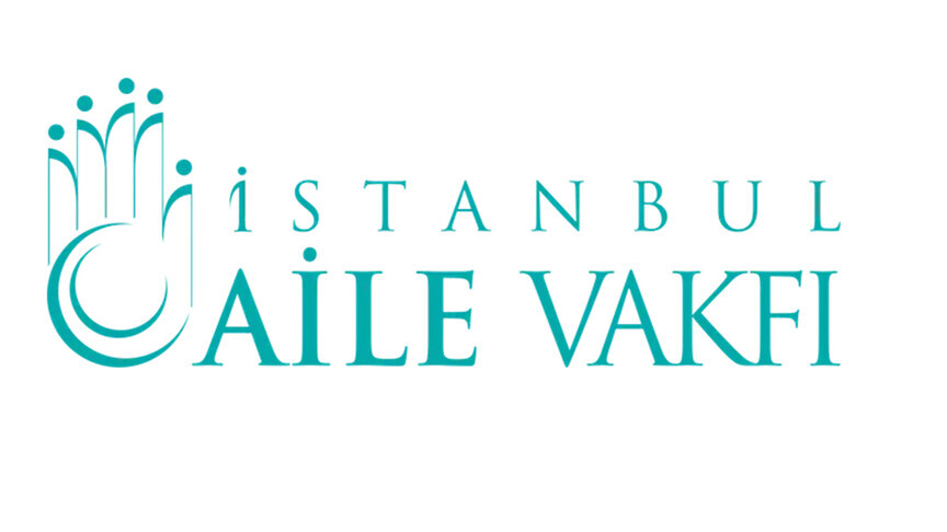 İstanbul Aile Vakfı'ndan Yönetim Kurulu Başkanı Karabıyık'a Yönelik Saldırı Açıklaması