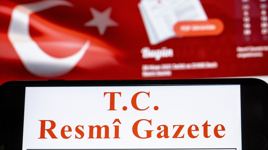 Ömer Hilmi Yamlı, Ardahan Valiliğine Atandı