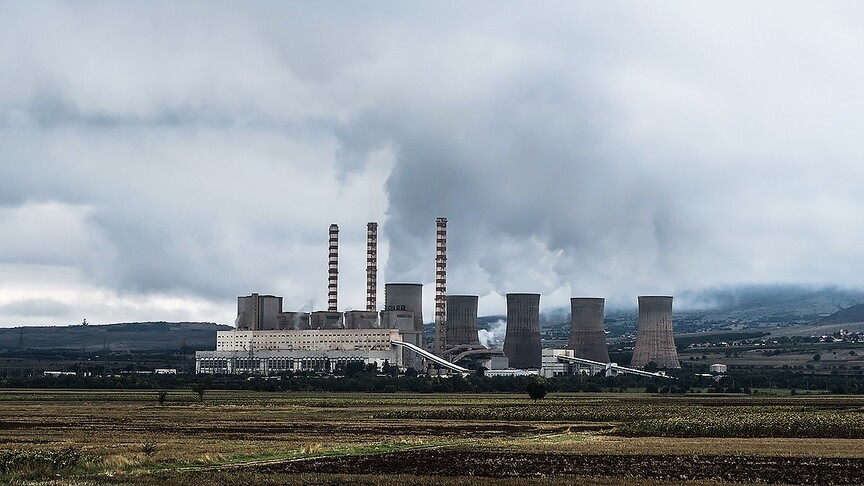 AB, Elektrifikasyonu Hızlandırarak Yıllık 260 Milyar Avro Tasarruf Hedefliyor