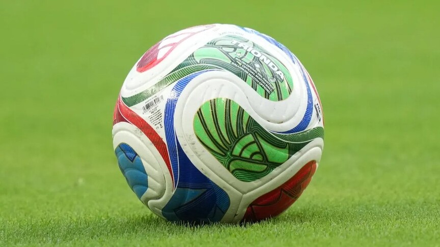 2026 FIFA Dünya Kupası'nda Fransa ve İngiltere 3.'lük İçin Mücadele Edecek