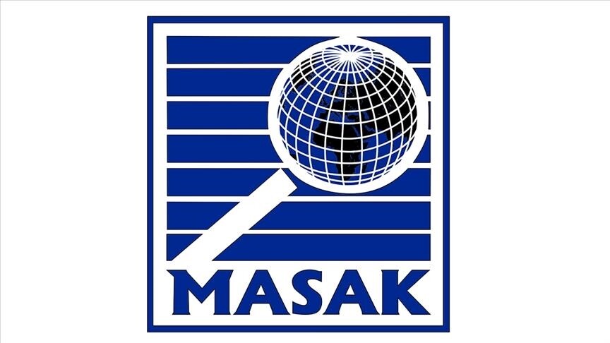 Yeni Eylem Planıyla Kara Para Aklama ve Terörizmin Finansmanı Mücadelesi Güçleniyor