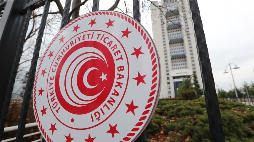Ticaret Bakanlığı'ndan İndirimli Satışlar Üzerine Denetim Artışı