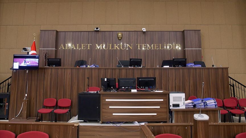 AHBAP Derneği Soruşturmasında Alper Çelik'in İfadesi: Bahis Kaybı ve Para Transferleri - TUHA