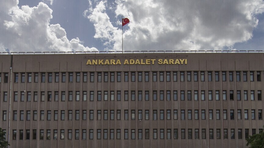 Muhsin Yazıcıoğlu'nun Ölümüne İlişkin Soruşturma Kapsamında İfadeler Alındı