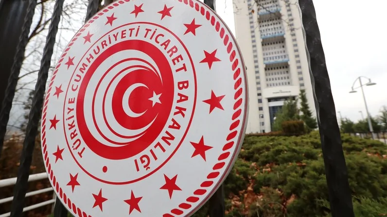 Ticaret Bakanlığı, Engelli Araç İthalatında Randevu Sistemini Başlatıyor - TUHA