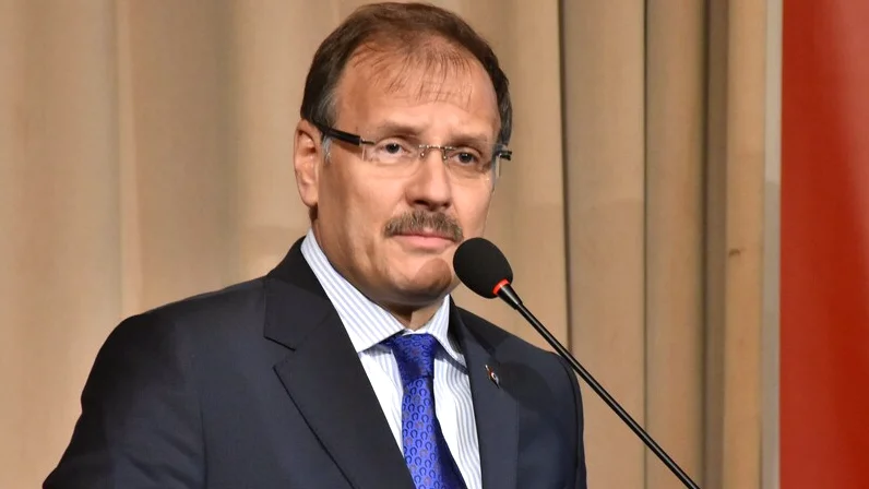 Yunanistan'ın Batı Trakya Türk Azınlığı'na Yönelik Okul Kapatma Kararına Tepkiler