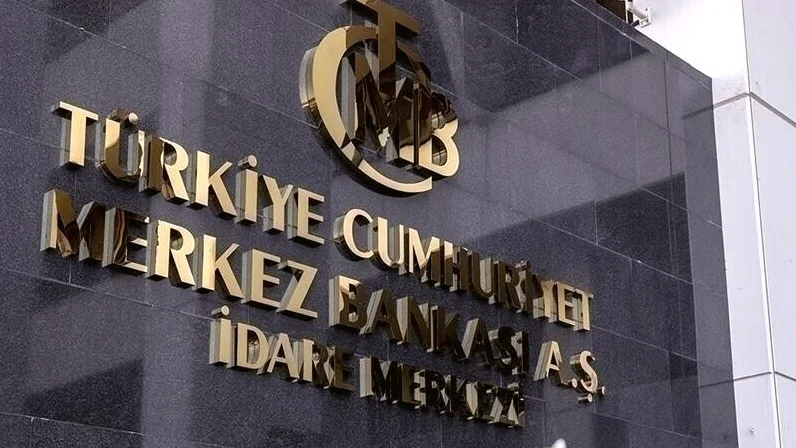 Temmuz Ayı Piyasa Katılımcıları Anketi Sonuçları Açıklandı