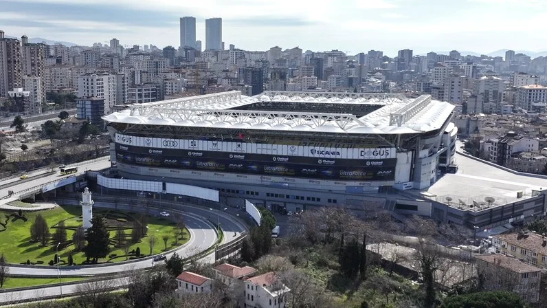 Fenerbahçe, Kadıköy'de Avrupa Kupası Performansına Güveniyor