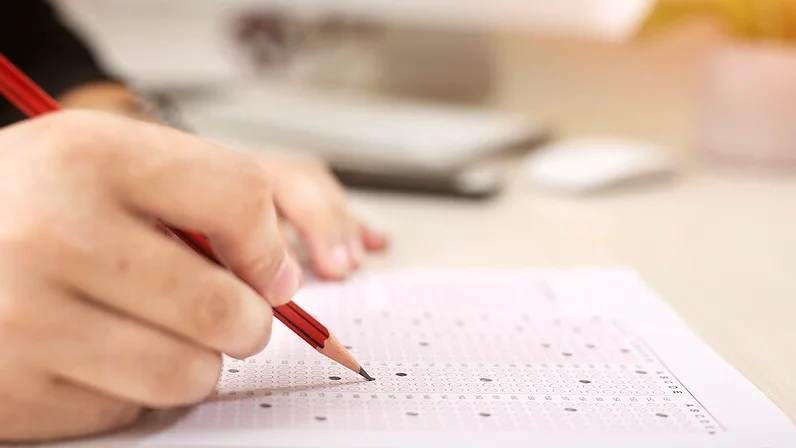 UDSP Yabancı Dil Yeterlilik Sınavı Sonuçları Duyuruldu
