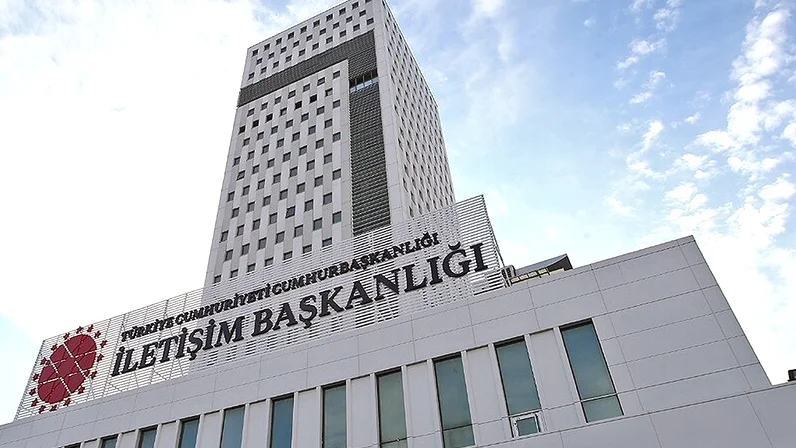 DMM, Türkiye'nin Kıbrıs'taki Varlığına İlişkin İddiaları Yalanladı