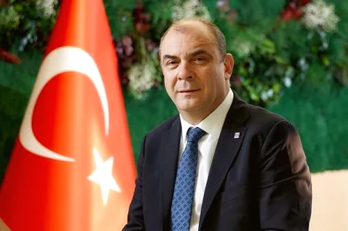 Eskişehir İhracat Performansıyla Türkiye Ortalamasını Geride Bıraktı
