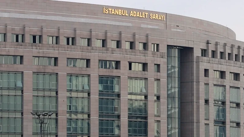 İstanbul Başsavcılığı, Rusya Açıklarında Dron Saldırısına Uğrayan Gemideki Ölüm Olayını Soruşturuyor