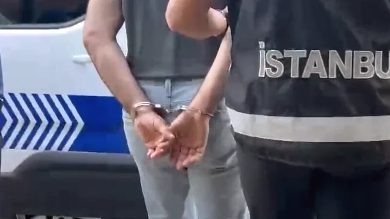 İstanbul Merkezli Dolandırıcılık Operasyonunda 21 Şüpheli Gözaltına Alındı