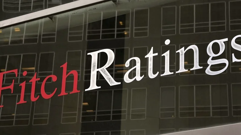 Fitch Ratings: Türkiye Ekonomisi Dayanıklı, Rezervler Yakından İzleniyor