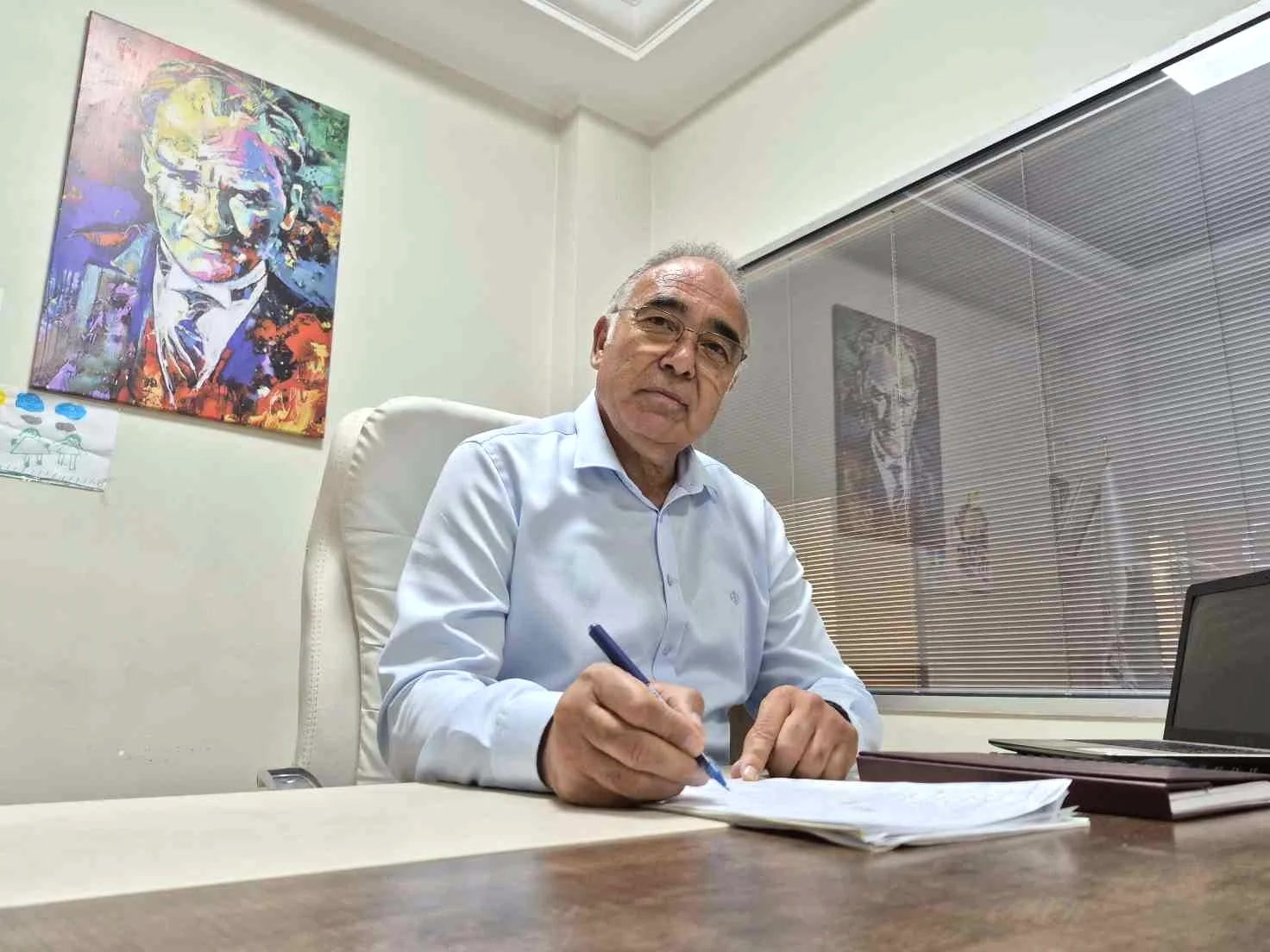 LGS Tercih Sürecinde Mesleki Eğitim Seçiminde Dikkat Edilmesi Gerekenler