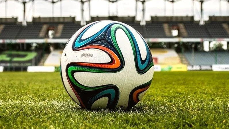 Türk Futbolunun Avrupa Arenasındaki 26 Yıllık Başarı Süreci