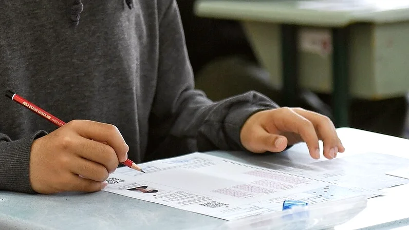 Uzmanlar LGS Tercihinde Okul Puanı Dışında Faktörlere Dikkat Edilmesi Gerektiğini Vurguladı