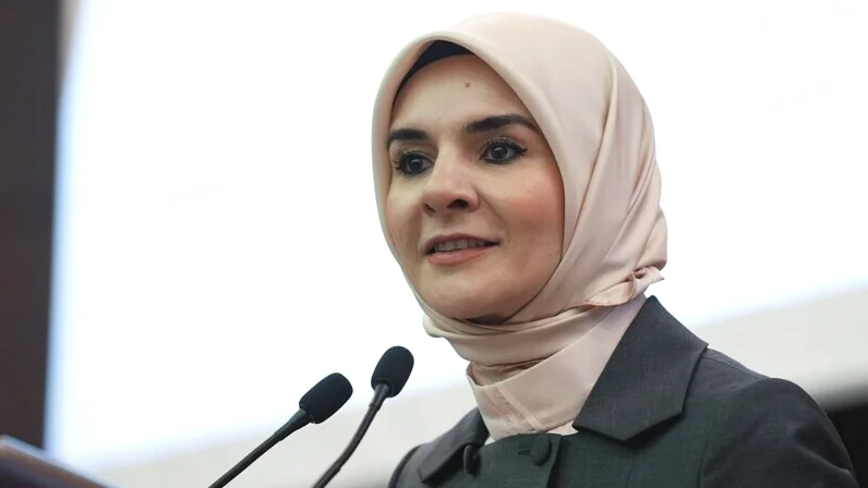 Bakan Göktaş: Çocukların Suça Sürüklenmeden Korunması İçin Yeni Düzenlemeler Hazırlanıyor