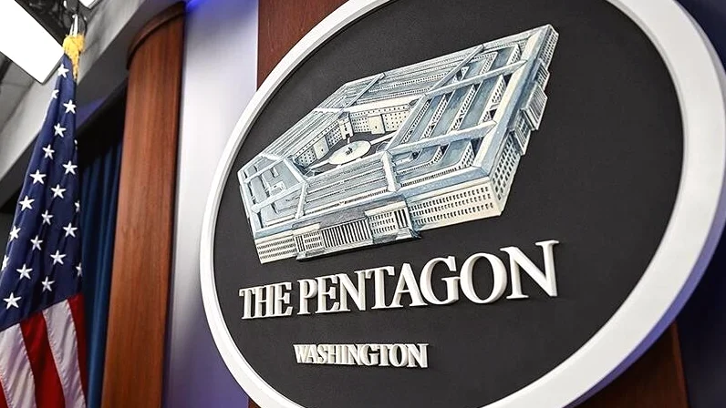 Pentagon Bütçesi, İran'daki Gelişmeler Nedeniyle Tehdit Altında