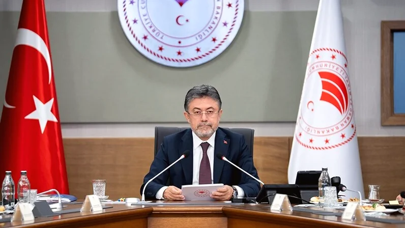 Kesimhanelerde Yüksek Çözünürlüklü Kamera Sistemleri Zorunlu Hale Getiriliyor