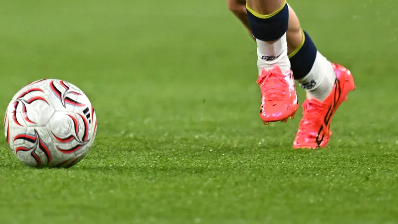UEFA Şampiyonlar Ligi İkinci Eleme Turu Maçları Başladı