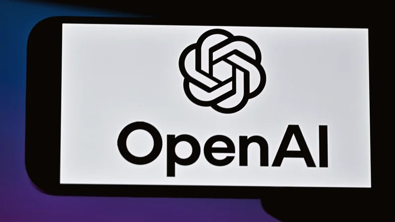 OpenAI, Yapay Zeka Modellerinin Güvenlik İhlaline Neden Olduğunu Duyurdu
