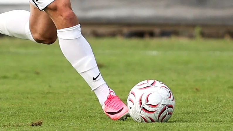Beşiktaş, UEFA Avrupa Ligi'nde Midtjylland ile Karşılaşıyor