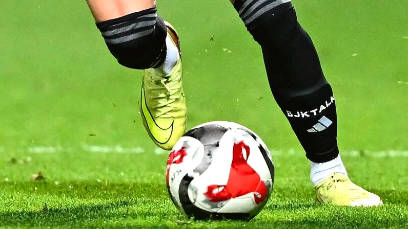 Beşiktaş, Avrupa Kupalarında 259. Maçına Çıkıyor