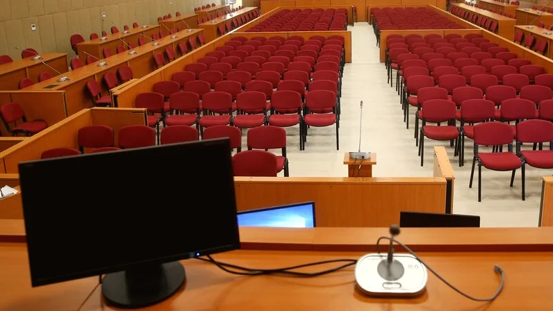 Suç Örgütü Üyeleri Suçlarını Tehdit ve Para ile Açıklıyor