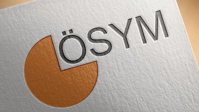 ÖSYM'den Okul Birincisi Adaylarına YKS İçin Dikkat Çekici Uyarı